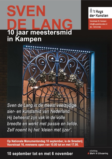 16 van 20 31 8 2016 Sven de Lang3 kopie normaal