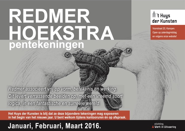 9 van 20 17 12 2015 Uitnodiging Redmer Hoekstra kopie normaal