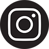 instagram icon